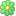 ICQ - 353326144