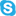 Maryskicy